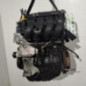 Moteur RENAULT TWINGO 1
