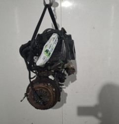 Moteur RENAULT TWINGO 1