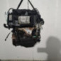 Moteur RENAULT TWINGO 1