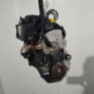 Moteur RENAULT TWINGO 1