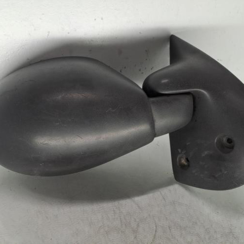 Retroviseur droit RENAULT TWINGO 1