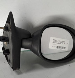 Retroviseur droit RENAULT TWINGO 1