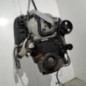 Moteur RENAULT CLIO 2