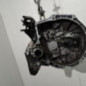Boite de vitesses CITROEN C3 2