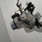 Boite de vitesses CITROEN C3 2