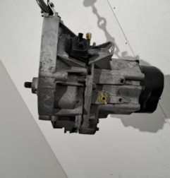 Boite de vitesses RENAULT TWINGO 1 Photo n°1