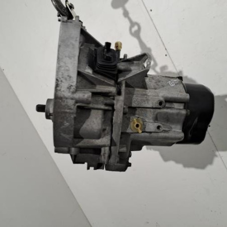 Boite de vitesses RENAULT TWINGO 1 Photo n°1