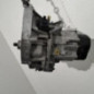 Boite de vitesses RENAULT TWINGO 1
