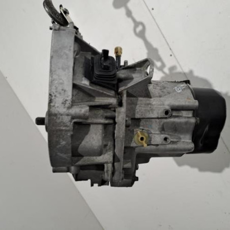 Boite de vitesses RENAULT TWINGO 1