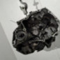 Boite de vitesses RENAULT TWINGO 1