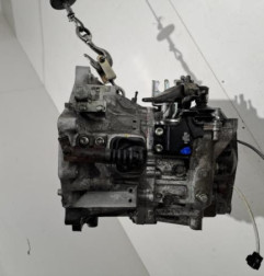 Boite de vitesses MAZDA 6 2 Photo n°1