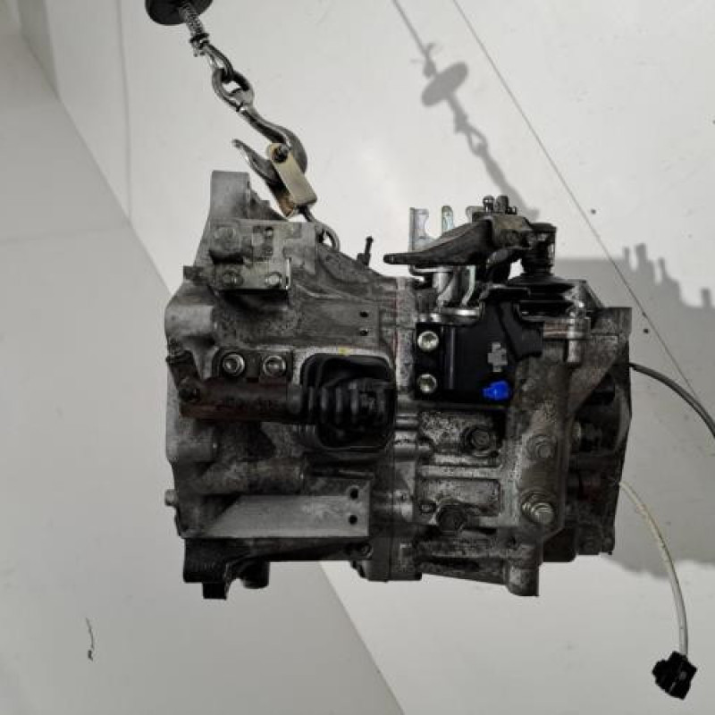 Boite de vitesses MAZDA 6 2