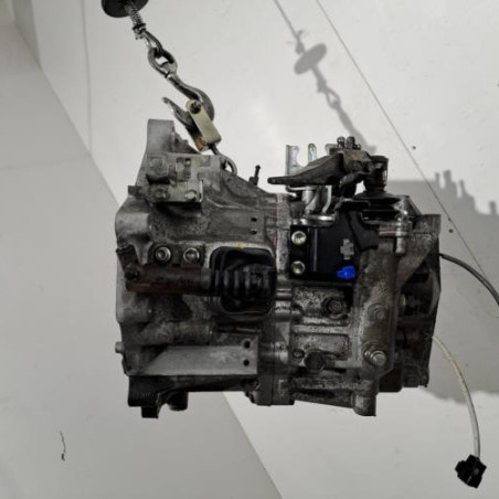 Boite de vitesses MAZDA 6 2 Photo n°1