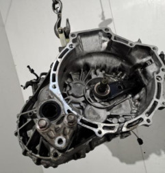 Boite de vitesses MAZDA 6 2