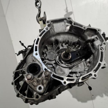 Boite de vitesses MAZDA 6 2