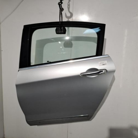 Porte arriere gauche CITROEN C5 2 Photo n°1