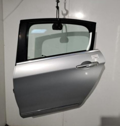 Porte arriere gauche CITROEN C5 2