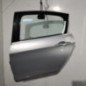 Porte arriere gauche CITROEN C5 2