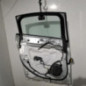 Porte arriere gauche CITROEN C5 2