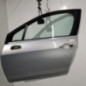 Porte avant gauche CITROEN C5 2