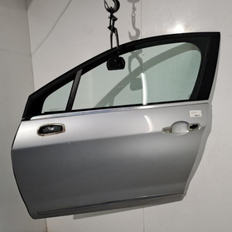 Porte avant gauche CITROEN C5 2