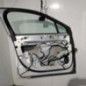 Porte avant gauche CITROEN C5 2