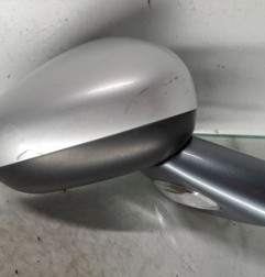 Retroviseur droit CITROEN C5 2 Photo n°1