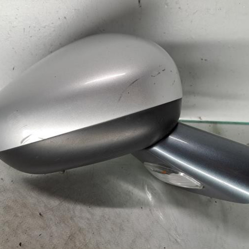 Retroviseur droit CITROEN C5 2