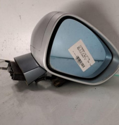 Retroviseur droit CITROEN C5 2