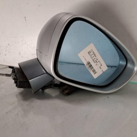 Retroviseur droit CITROEN C5 2