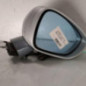 Retroviseur droit CITROEN C5 2