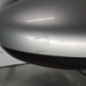 Retroviseur droit CITROEN C5 2