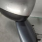 Retroviseur droit CITROEN C5 2