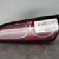 Feu arriere secondaire droit (feux) ALFA ROMEO 159