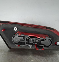 Feu arriere secondaire droit (feux) ALFA ROMEO 159