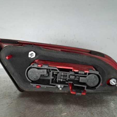 Feu arriere secondaire droit (feux) ALFA ROMEO 159