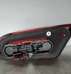 Feu arriere secondaire gauche (feux) ALFA ROMEO 159