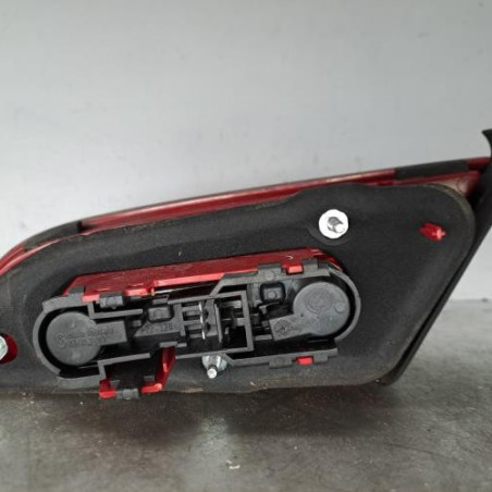 Feu arriere secondaire gauche (feux) ALFA ROMEO 159