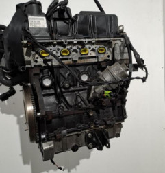 Moteur MINI MINI 1 R50/R53 Photo n°1