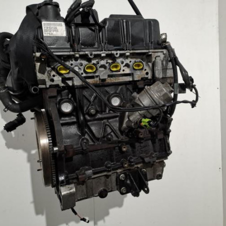 Moteur MINI MINI 1 R50/R53 Photo n°1
