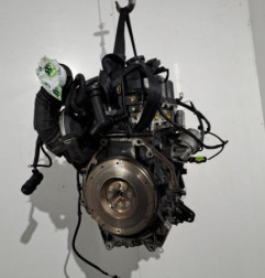 Moteur MINI MINI 1 R50/R53