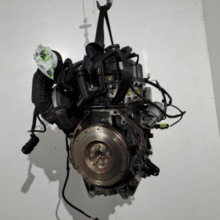 Moteur MINI MINI 1 R50/R53