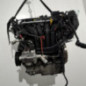 Moteur MINI MINI 1 R50/R53