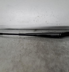 Bras essuie glace avant droit VOLKSWAGEN BEETLE 2 Photo n°1