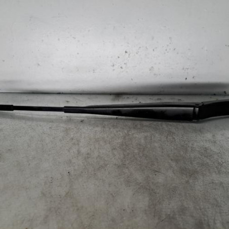 Bras essuie glace avant droit VOLKSWAGEN BEETLE 2 Photo n°1