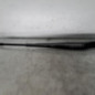 Bras essuie glace avant droit VOLKSWAGEN BEETLE 2