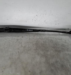 Bras essuie glace avant droit VOLKSWAGEN BEETLE 2