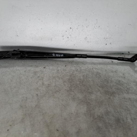 Bras essuie glace avant droit VOLKSWAGEN BEETLE 2