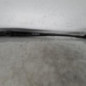 Bras essuie glace avant droit VOLKSWAGEN BEETLE 2
