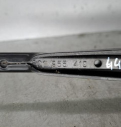 Bras essuie glace avant droit VOLKSWAGEN BEETLE 2 Photo n°3